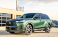 Представлен более доступный конкурент Audi Q7 от Nissan